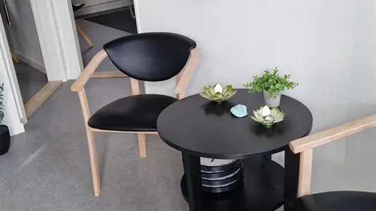 Kliniklokaler til leje i Randers NØ - billede 3