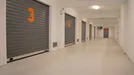 Erhvervslokaler til leje, Aalborg SV, &lt;span class=&quot;blurred street&quot; onclick=&quot;ProcessAdRequest(254014)&quot;&gt;&lt;span class=&quot;hint&quot;&gt;Se vej-navn&lt;/span&gt;[xxxxxxxxxx]&lt;/span&gt;