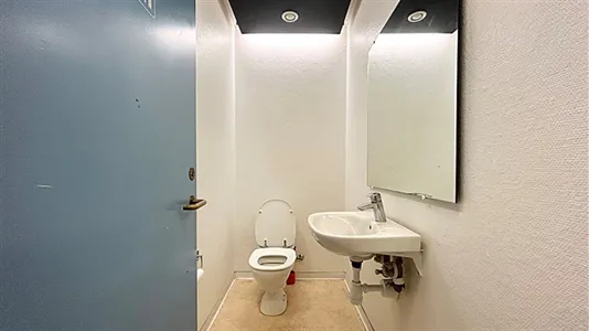Kontorlokaler til leje i Århus C - billede 10