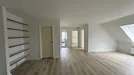 Kontor til leje, Kvistgård, Bøgeskovvej 11 B
