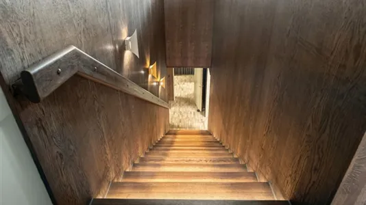 Erhvervslejemål til leje i Århus C - billede 15