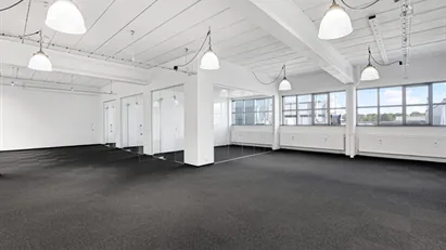 Kanalholmen 14H, 1. th.