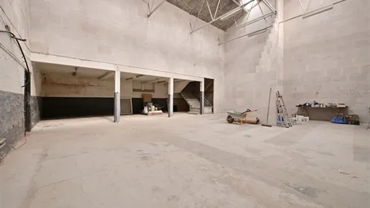 Kontorlokaler til leje i Kolding - billede 17