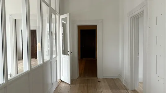 Kontorlokaler til leje i Århus C - billede 3