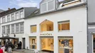 Butik til leje, Vejle Centrum, Torvegade 26 A