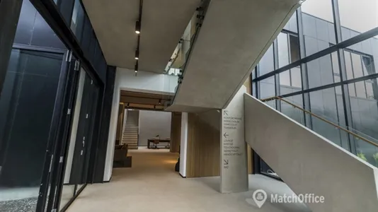 Kontorlokaler til leje i Dragør - billede 5