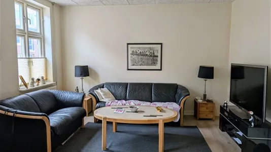 Boligudlejningsejendomme til salg i Fredericia - billede 12