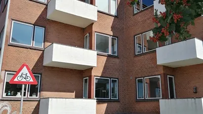 Billigt - FLOT klinik eller kontor i Vejle