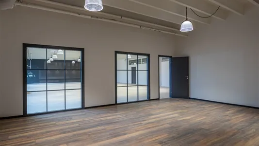 Showrooms til leje i Albertslund - billede 11