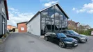 Erhvervslokaler til leje, Kolding, Nr Bjertvej 67