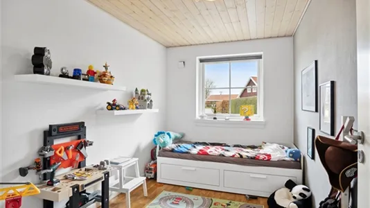 Boligudlejningsejendomme til salg i Vorbasse - billede 14