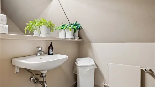 Kontorfællesskaber til leje i Århus C - billede 5