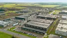 Lager til leje, Vejle Centrum, Ferrarivej