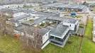 Kontor til leje, Kokkedal, Kokkedal industripark 10