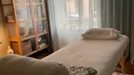 Klinik til leje, København K, Holbergsgade