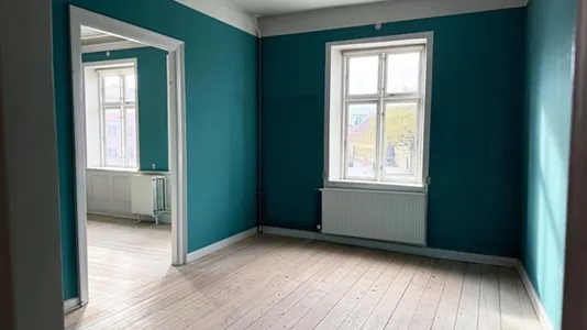 Kontorlokaler til leje i Århus C - billede 9