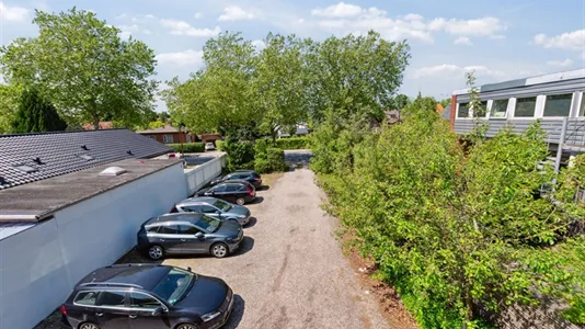 Butikslokaler til salg i Taastrup - billede 7