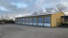 Kontor til leje, Viborg, Nellikevej