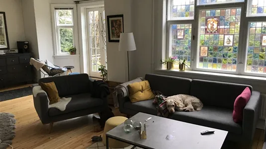 Showrooms til leje i Hørsholm - billede 4