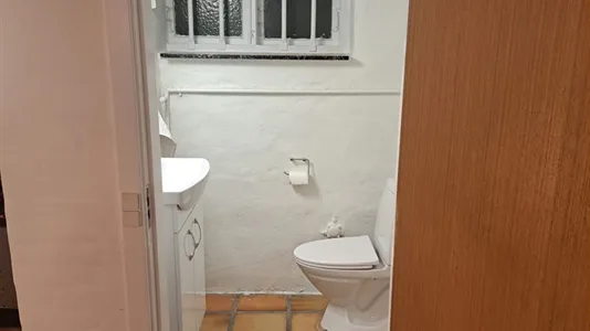 Erhvervslejemål til leje i Rødovre - billede 18