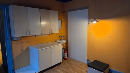 Butikslokaler til leje i Viborg - billede 7