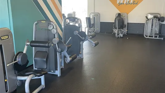 Showrooms til leje i Rødovre - billede 6