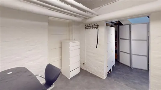 Butikslokaler til leje i Aalborg Centrum - billede 3