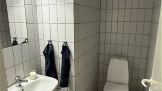 Erhvervslejemål til leje i Kvistgård - billede 7