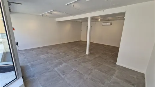 Erhvervslejemål til leje i Frederikssund - billede 3