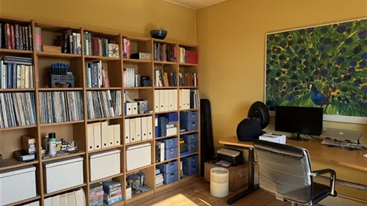 Boligudlejningsejendomme til salg i Fredericia - billede 8