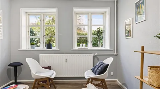 Erhvervslejemål til salg i Kolding - billede 2