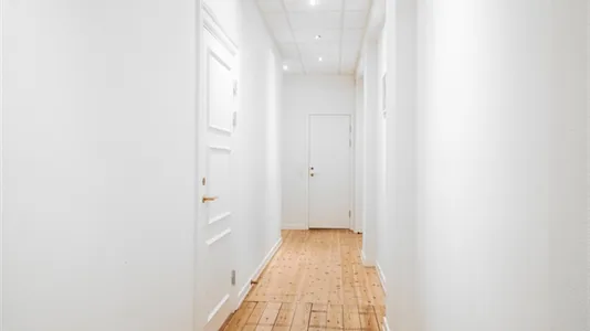 Kontorlokaler til leje i København K - billede 6