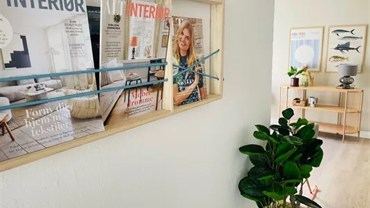 Kliniklokaler til leje i Kolding - billede 5