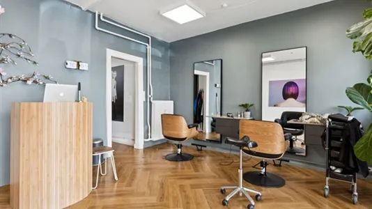 Boligudlejningsejendomme til salg i Kolding - billede 7