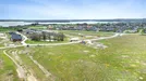 Ejendom til salg, Middelfart, &lt;span class=&quot;blurred street&quot; onclick=&quot;ProcessAdRequest(261877)&quot;&gt;&lt;span class=&quot;hint&quot;&gt;Se vej-navn&lt;/span&gt;[xxxxxxxxxx]&lt;/span&gt;