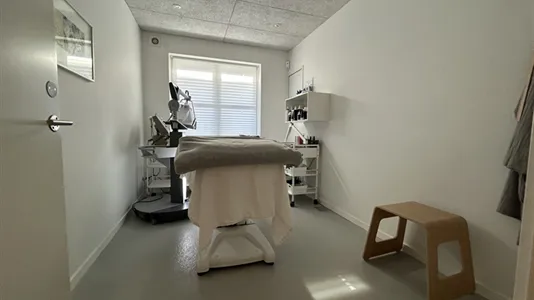 Butikslokaler til leje i Kolding - billede 15