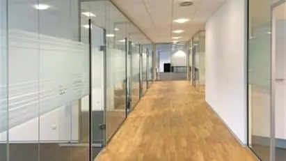 Kontorhotel til leje i 2730 Herlev