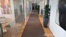 Kontor til leje, Vejle Centrum, Sønderbrogade