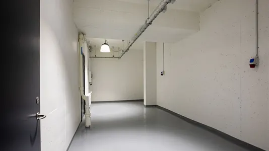 Showrooms til leje i Herlev - billede 10