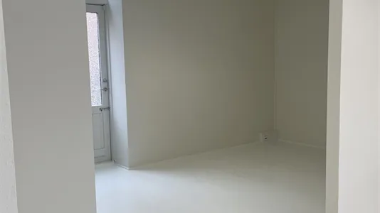 Butikslokaler til leje i Nyborg - billede 8