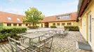 Kontorfællesskab til leje, Kolding