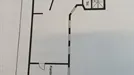 Kontor til leje, Aalborg Centrum, &lt;span class=&quot;blurred street&quot; onclick=&quot;ProcessAdRequest(295776)&quot;&gt;&lt;span class=&quot;hint&quot;&gt;Se vej-navn&lt;/span&gt;[xxxxxxxxxx]&lt;/span&gt;