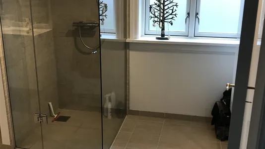 Showrooms til leje i Hørsholm - billede 5