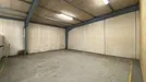 Lager til leje, Hobro, &lt;span class=&quot;blurred street&quot; onclick=&quot;ProcessAdRequest(296015)&quot;&gt;&lt;span class=&quot;hint&quot;&gt;Se vej-navn&lt;/span&gt;[xxxxxxxxxx]&lt;/span&gt;