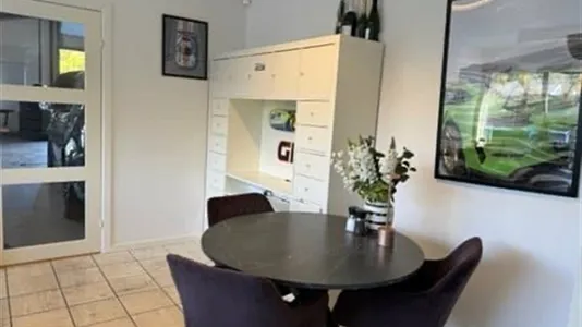 Erhvervslejemål til leje i Kvistgård - billede 9