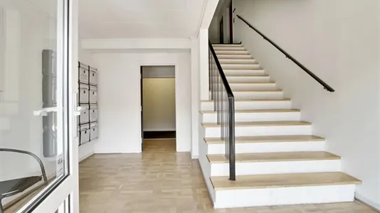 Kontorlokaler til leje i Odense C - billede 3