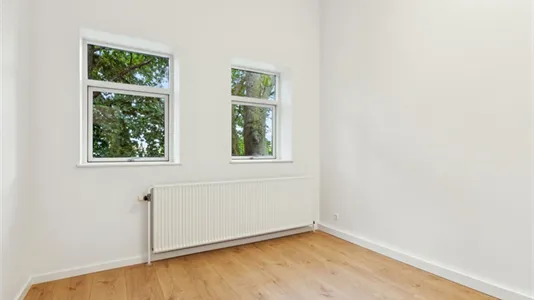 Kliniklokaler til leje i Horsens - billede 15