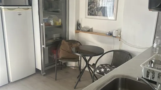 Butikslokaler til salg i Brønshøj - billede 6