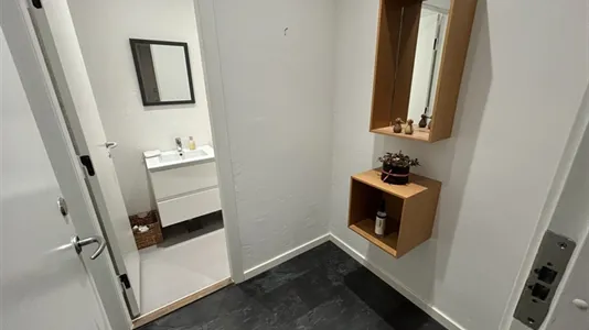 Butikslokaler til leje i Kolding - billede 13