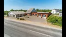 Produktionsejendom til salg, Hobro, <span class="blurred street" onclick="ProcessAdRequest(314711)"><span class="hint">Se vej-navn</span>[xxxxxxxxxx]</span>